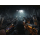PlayStation METRO 2039 Edycja Premierowa - 1613711 - zdjęcie 3